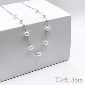 275491808_705254984168320_5643199381243393519_n