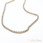 275509322_913988655962349_6435724511668158315_n