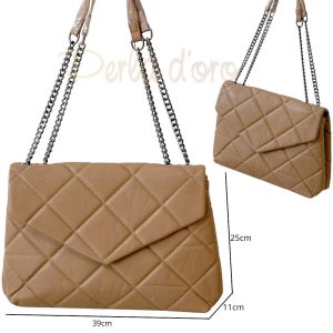 275512148_1398018000630026_5651125835129749712_n