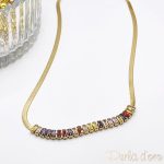 275521565_1406775429775739_231260117057049824_n