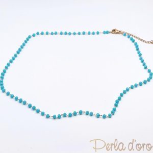 275523182_1126793888170054_6066003174616431783_n