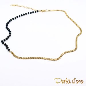 275539165_752792625700104_2087736640047737710_n