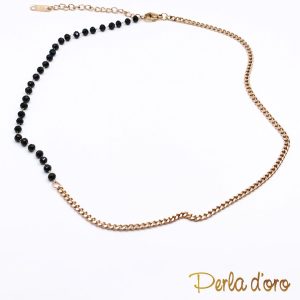 275545868_943872142998773_6439478736237103865_n