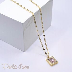 275551322_355602359789126_1556767599272262814_n