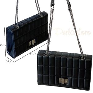 275556089_628721558229943_7107469780396299987_n