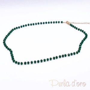 275561504_5631110140236969_7854868323298331518_n