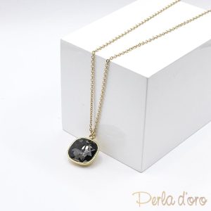 275564191_1282173852271821_7227685628441407143_n