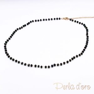 275576027_1177882496365389_2990626207932427285_n