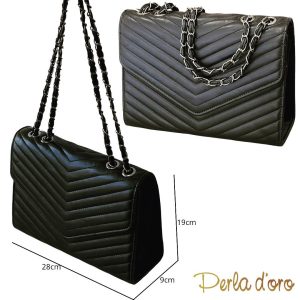 275588597_660971155199194_1698642421079882649_n