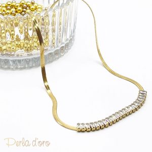 275615222_365993215422811_484784574466726790_n