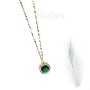 275633173_667205137933014_5103937522968231204_n