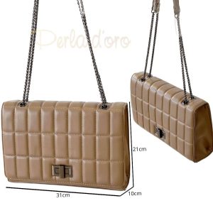 275638025_1327525611076680_325727642055297823_n