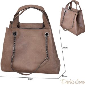 275653733_5036678906407736_8693665931254724351_n