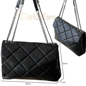 275684765_310219981101229_6560990422638228007_n