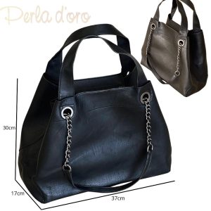 275722431_670803504108929_4133752220744590952_n