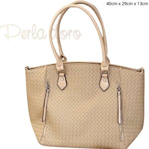 275750362_3127623127476304_5235658094141283391_n