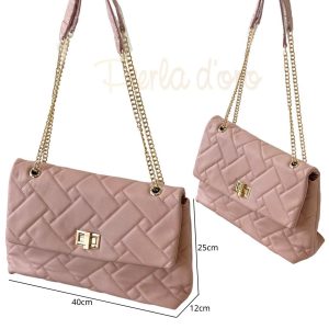 277304405_1313908202427089_6204083751312209410_n