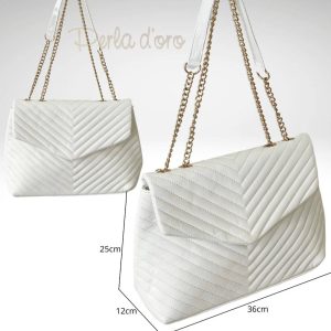 277335391_283341087294407_4261241982954847025_n