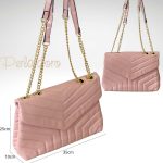 277362385_3170335566545757_1477551919716300590_n