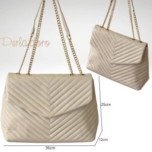 277405245_659154051847028_1542588084316556348_n