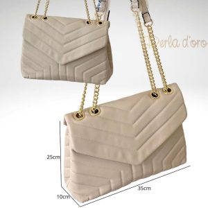 277594502_1178750036262884_4350689087275757588_n