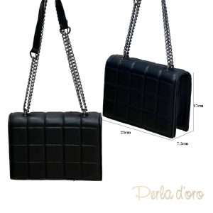 315955435_421421583534657_2183449353694460888_n