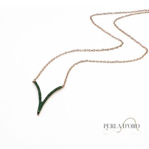 320130710_686830059512882_8909557826791456189_n