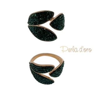 3118DB46-113C-4974-99EE-086DCE110650