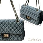 314836168_710583053361683_632749107877487228_n