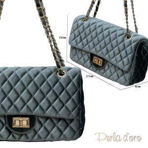 314836168_710583053361683_632749107877487228_n