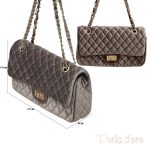 315519124_460919572837598_965318343925561295_n