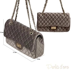 315519124_460919572837598_965318343925561295_n