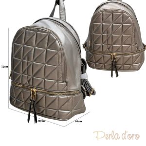 315519897_943213713228777_8464934134045963426_n