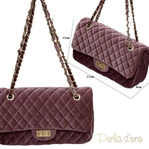 315524390_835170414198562_5516297263697654949_n