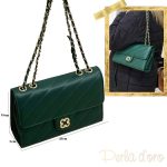 315525625_814647333272157_553276049029793421_n