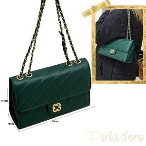 315525625_814647333272157_553276049029793421_n