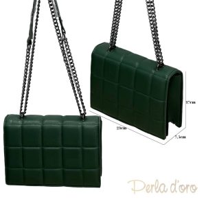 315526323_1275903709974933_3050244308191472851_n