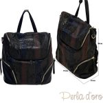 315528548_1231150767751673_1790674391408996958_n