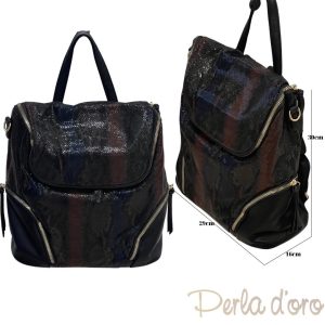 315528548_1231150767751673_1790674391408996958_n