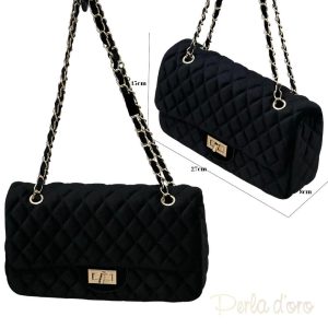 315529970_525805415801457_2915525985631985509_n