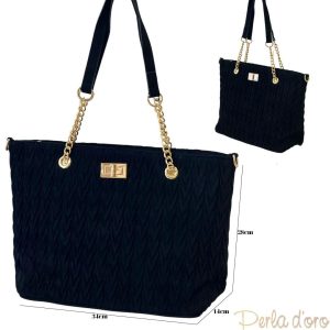 315530897_542996340973024_5656673695207762776_n