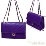 315901060_3491681861114304_1546686100337726907_n