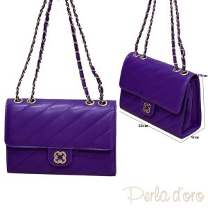 315901060_3491681861114304_1546686100337726907_n