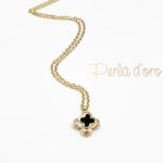 3CE59F74-6F33-4AE4-AA18-D86A3D3179D5