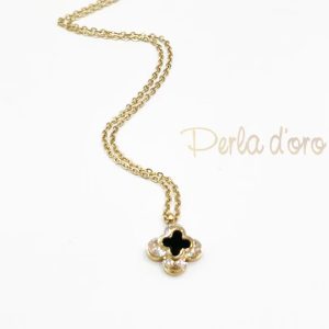 3CE59F74-6F33-4AE4-AA18-D86A3D3179D5