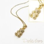 3F4436BE-40DC-4128-A12B-44F2CFE3D4FF