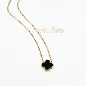 401B3C18-07A0-4CAD-B491-0D60AFF0A63A