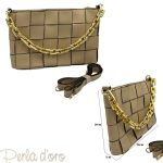 52D0F357-224C-4BD6-9C49-1CCE143CC034