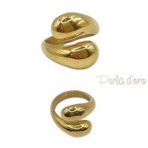 5DE86091-CC9D-4FF8-BC9D-E10874894D6E