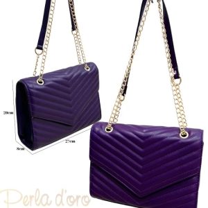 E5FDD584-A2B9-4403-8C42-9F44356445B9